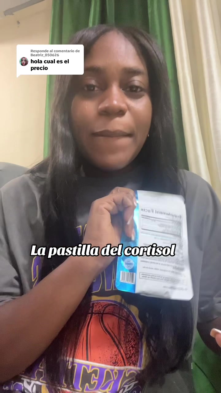 @selennyfigueroa❤️