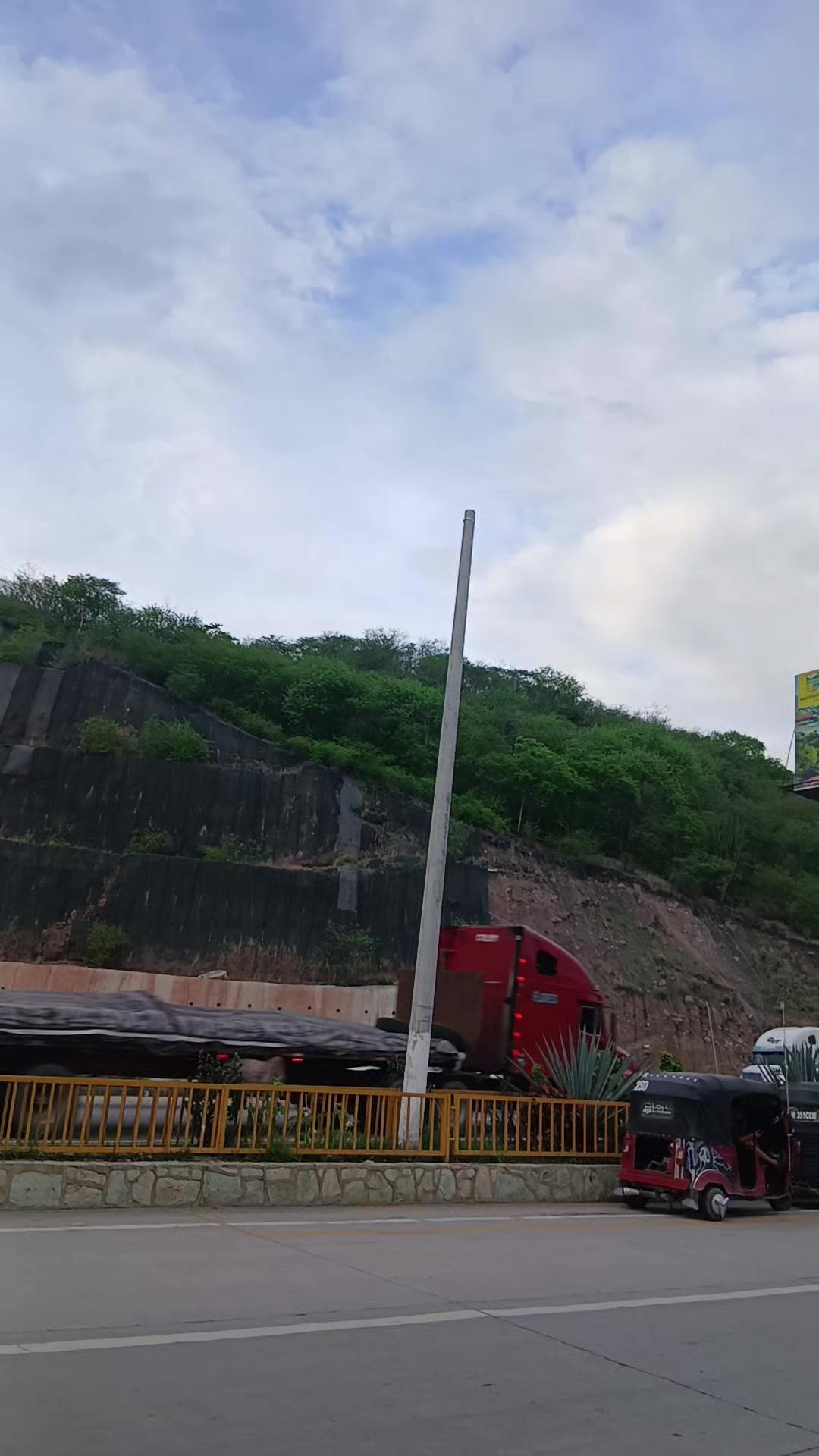 @Alexander Rodr&iacute;guez 🫰🏍️