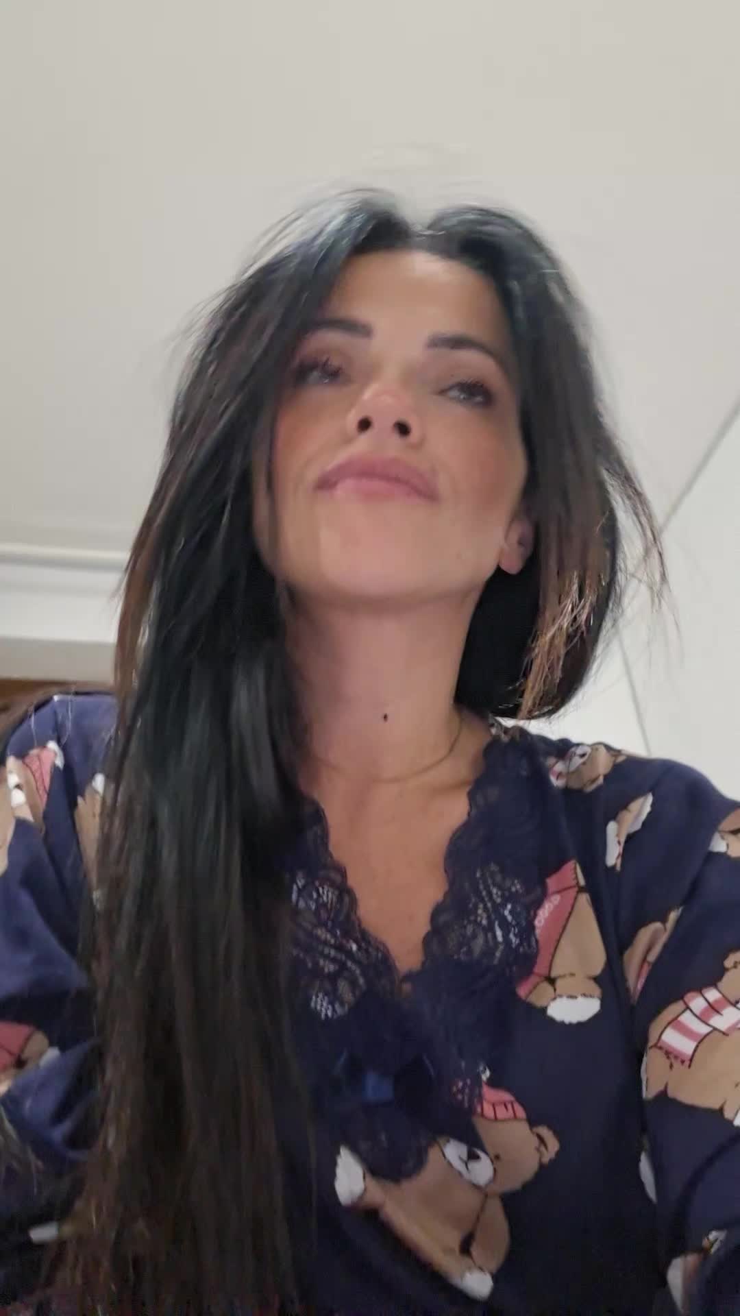 @Angela ❤️🌻