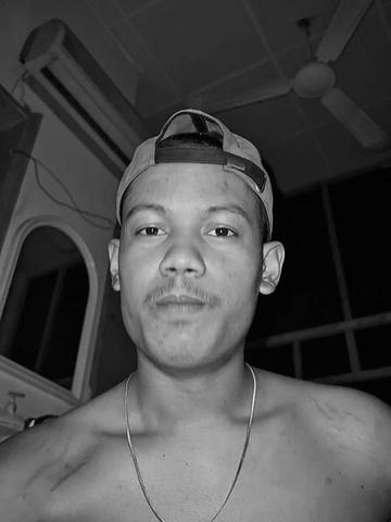 @𝐄𝐊𝐑𝐀𝐌 🎭