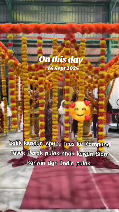 @1404AIDA