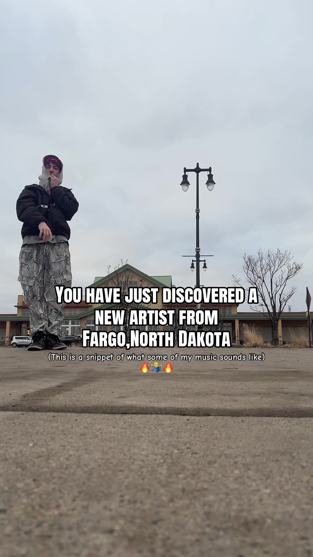 @cappin4noreason