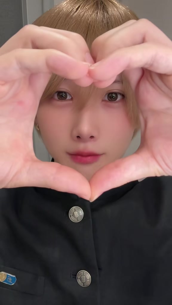 @たく