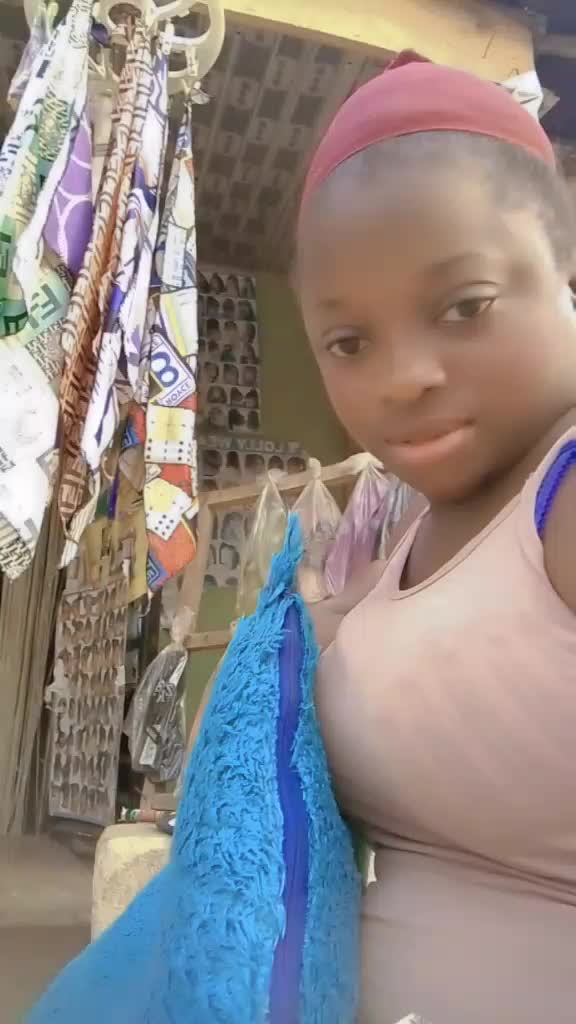 @oluwabukola