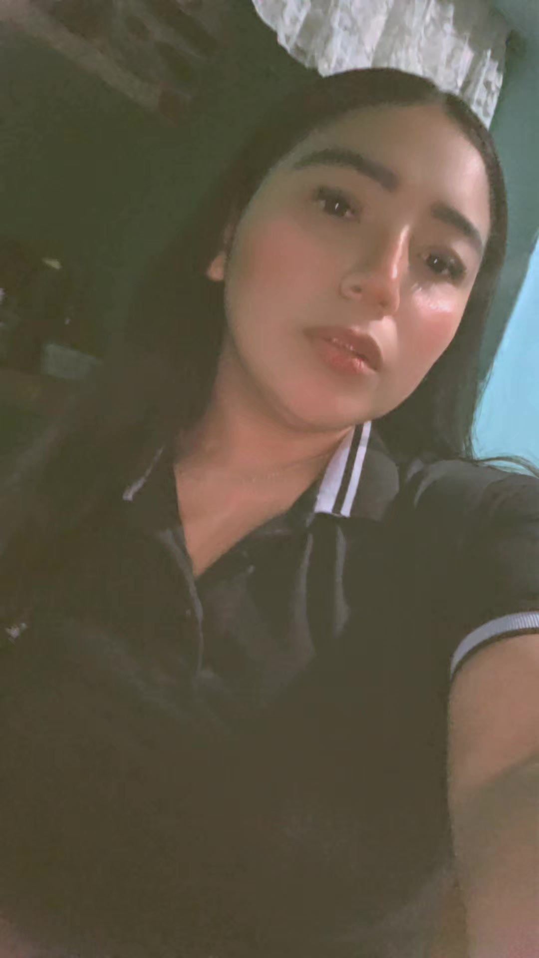 @๐ฆโกD๐๐ ๐ช๐๐๐๐๐๐๐โก๐ฆ