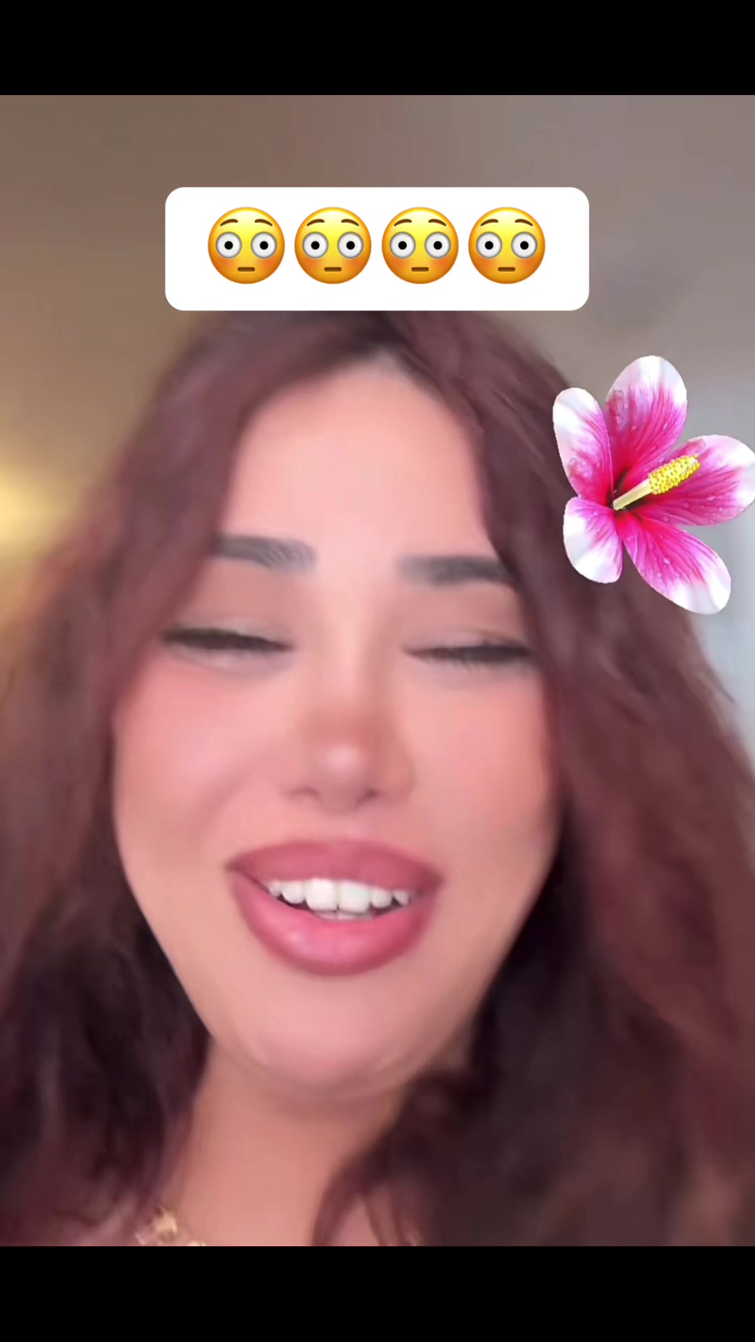 @مصممة