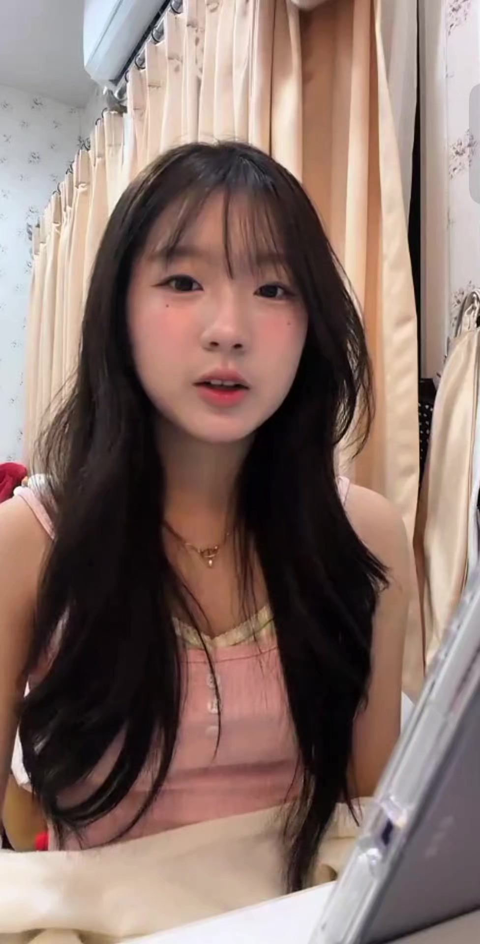 @Niya BNK48 Thailand Fanclub