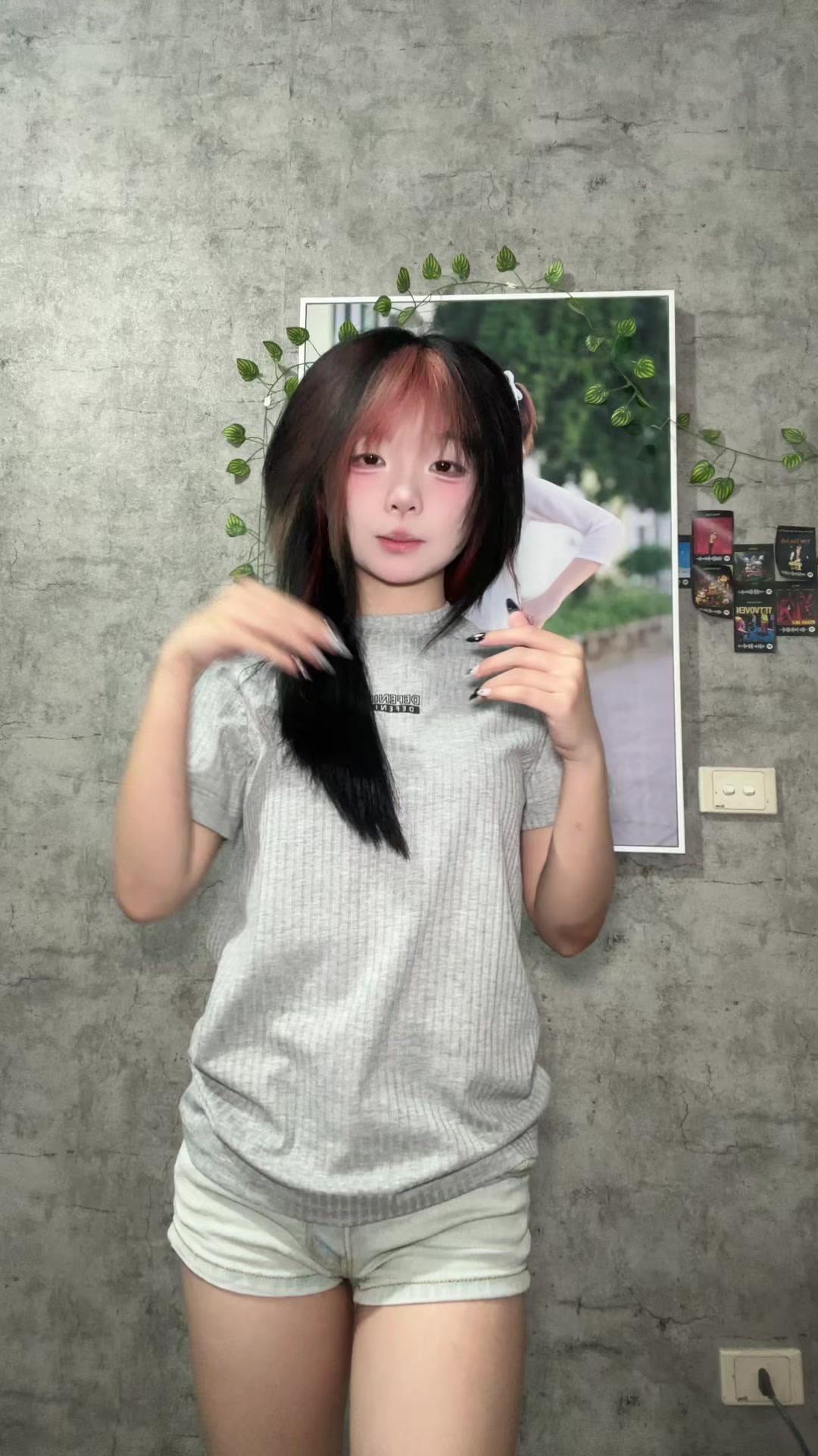 @Mẹ Bẹp Bẹp