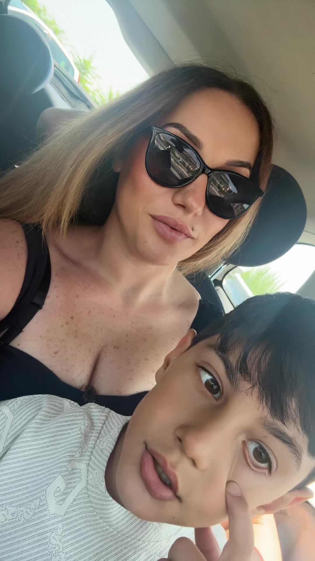 @ROSITA GIOBBE 💫