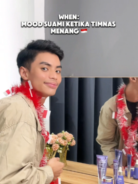 @Lanbena.Indonesia