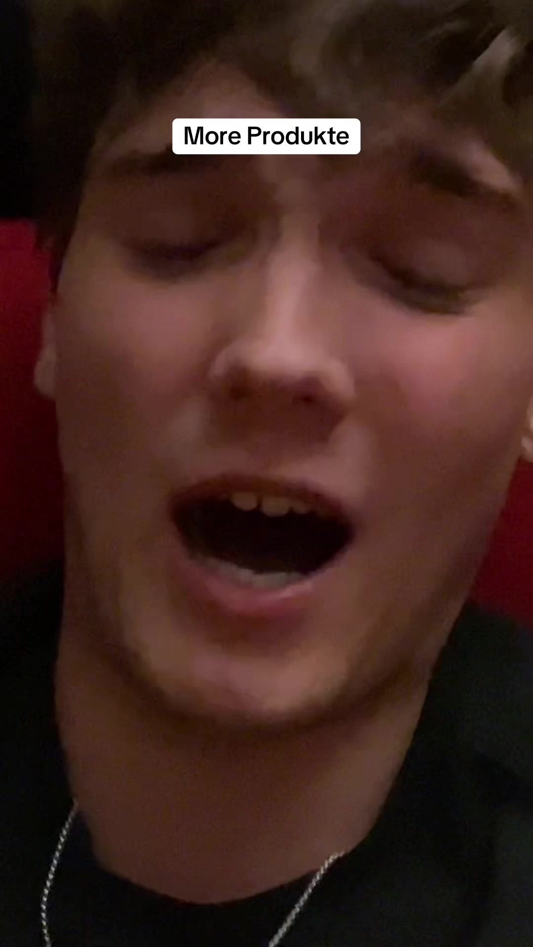 @_FinnImpact_