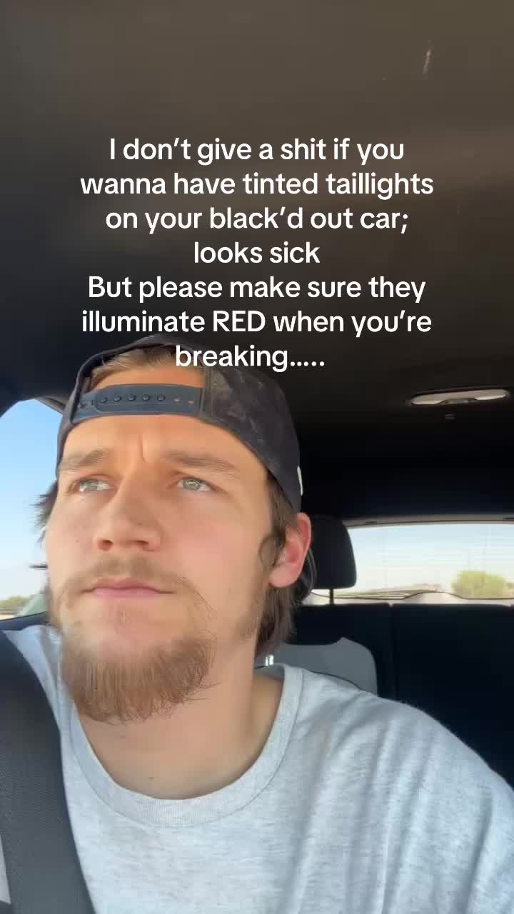 @ZGAR