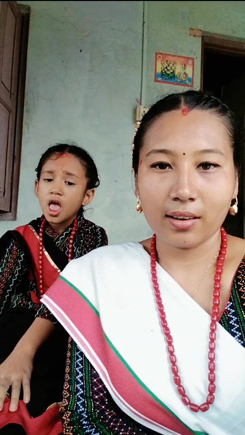 @anjustha19