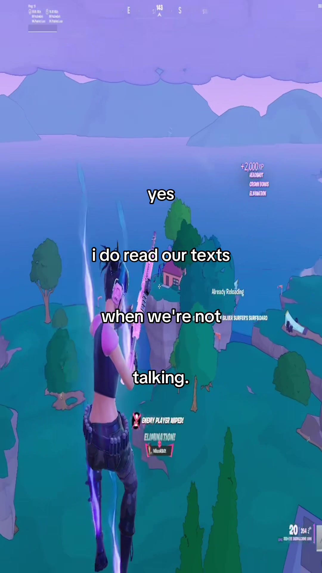 @v!