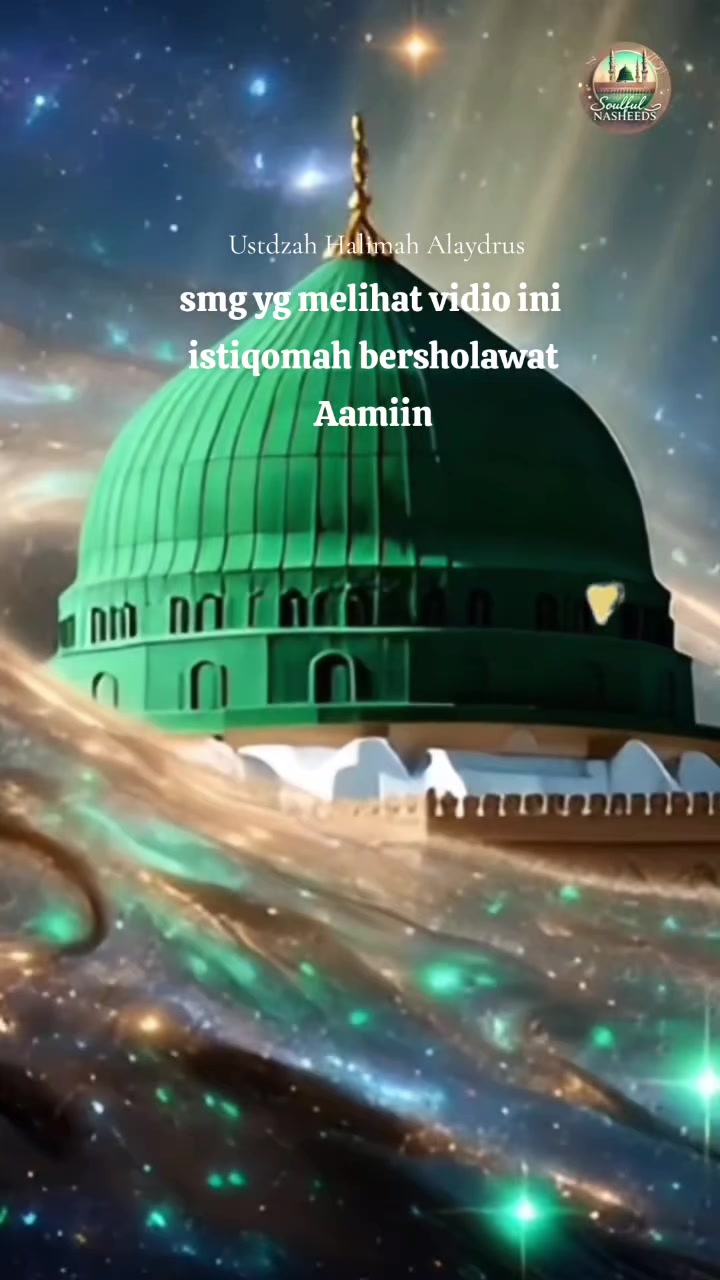 @Riri