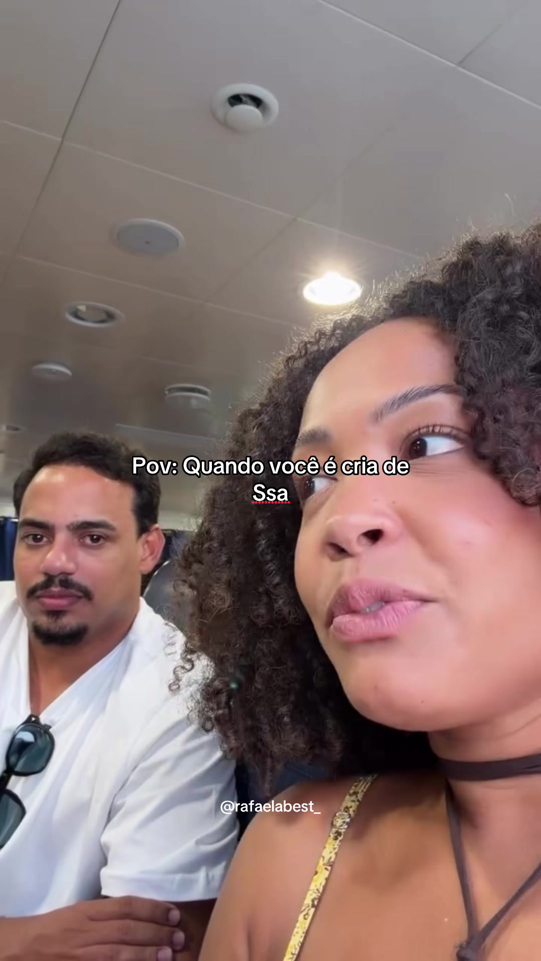 @Rafaela Moreira