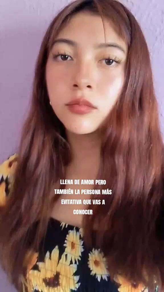 @Eliza Rosales