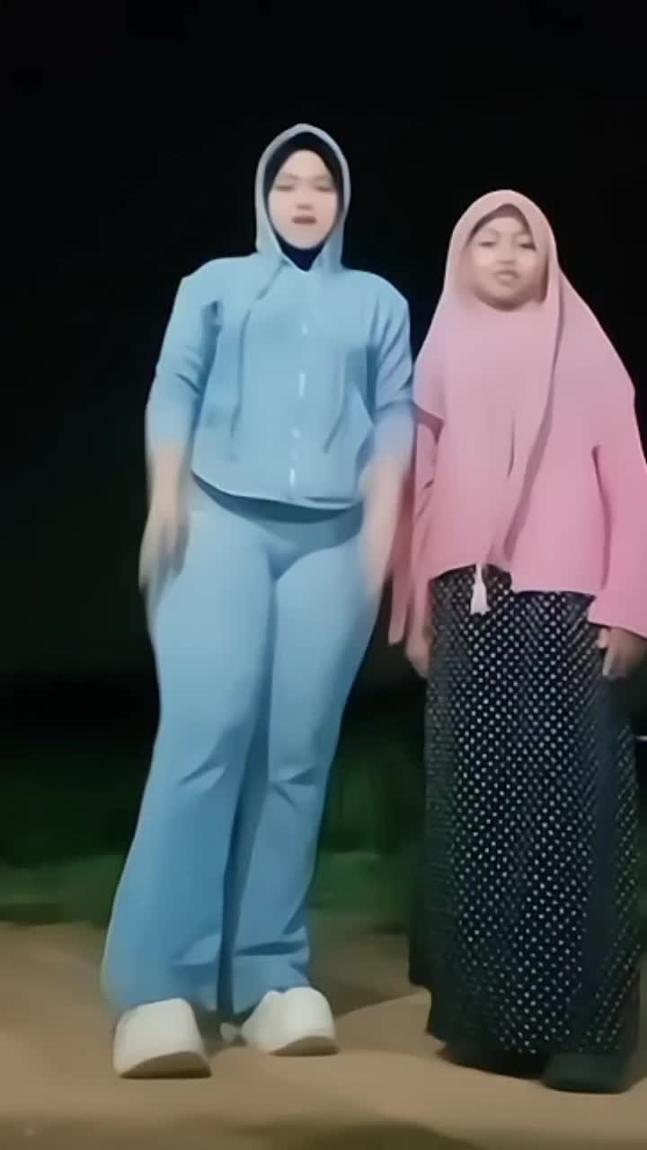 @laila999