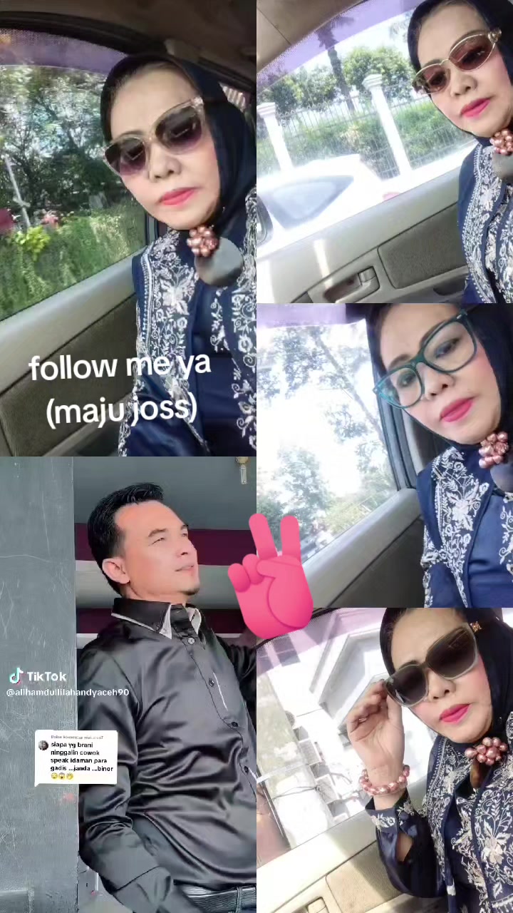 @Bunda Lilis R