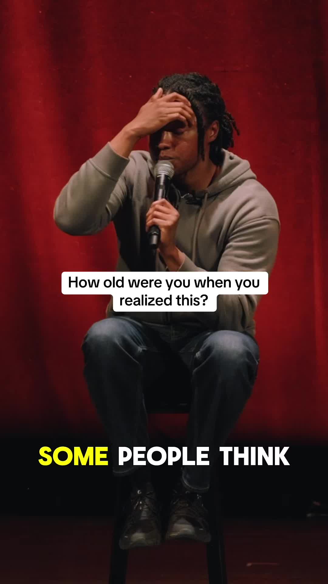 @Joshjohnsoncomedy