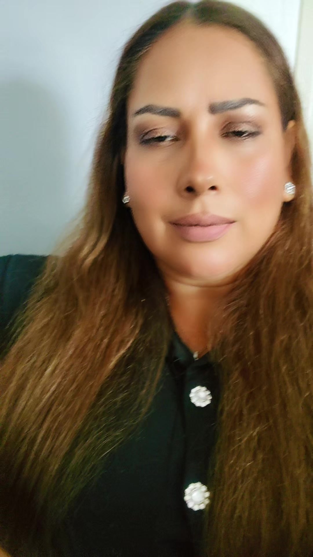 @Mar&iacute;a RB🍒🍒