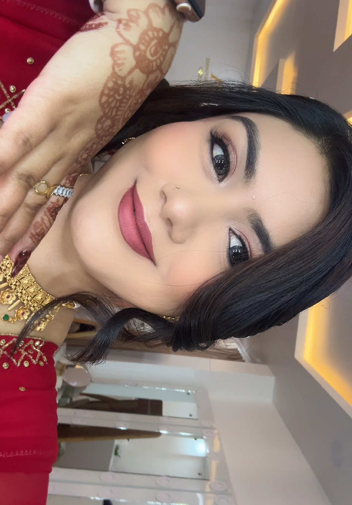 @Ms. Thapa