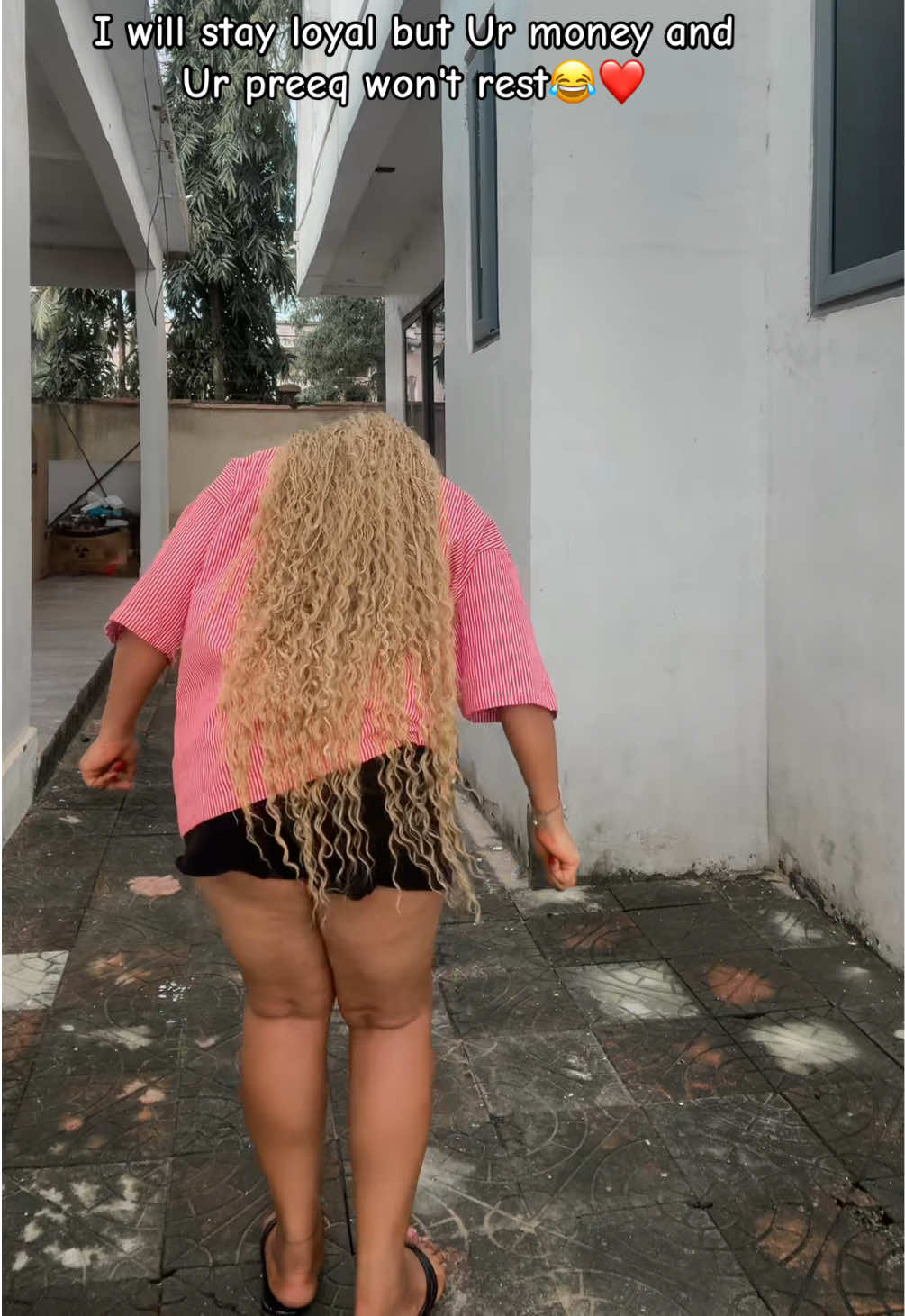 @Darinaaa🥹🤍🌸!!ᰔ
