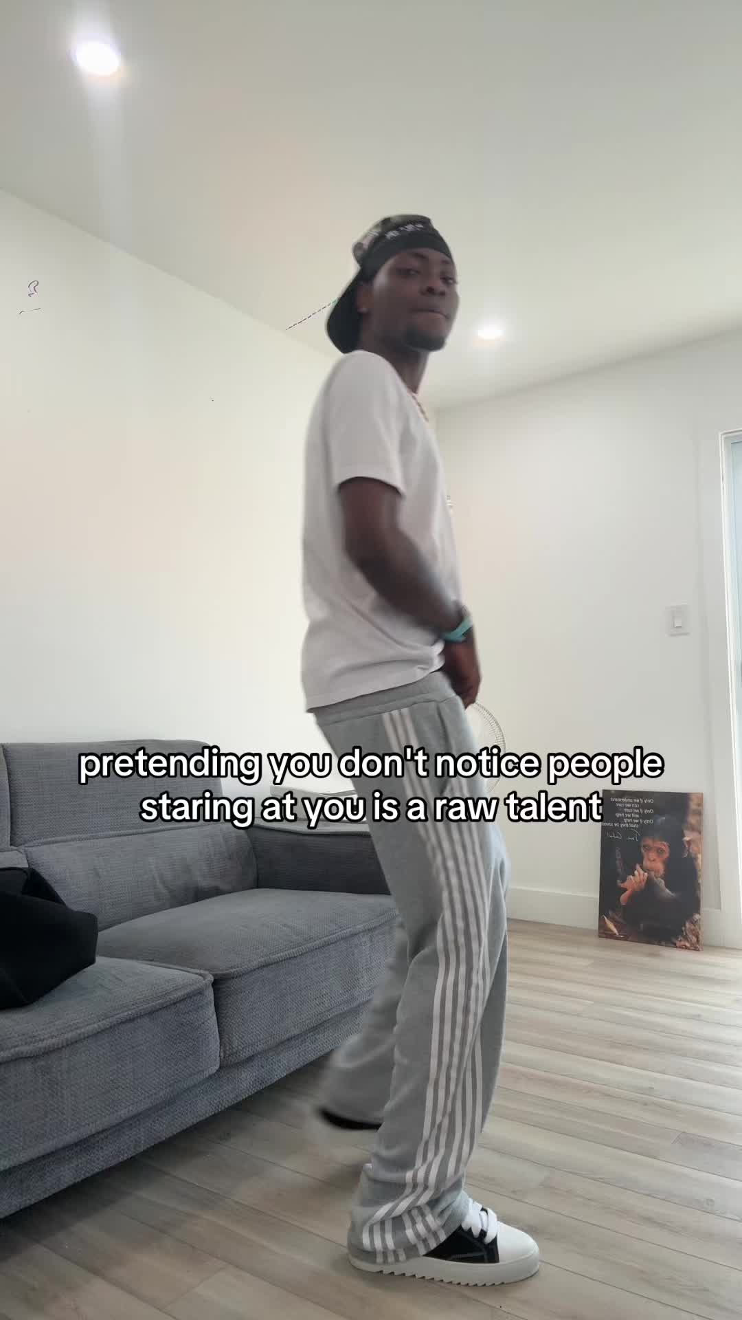 @Horluwaseun