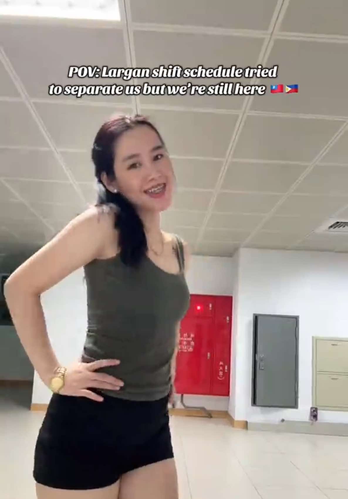 @its_kayeszn 🎀🇹🇼