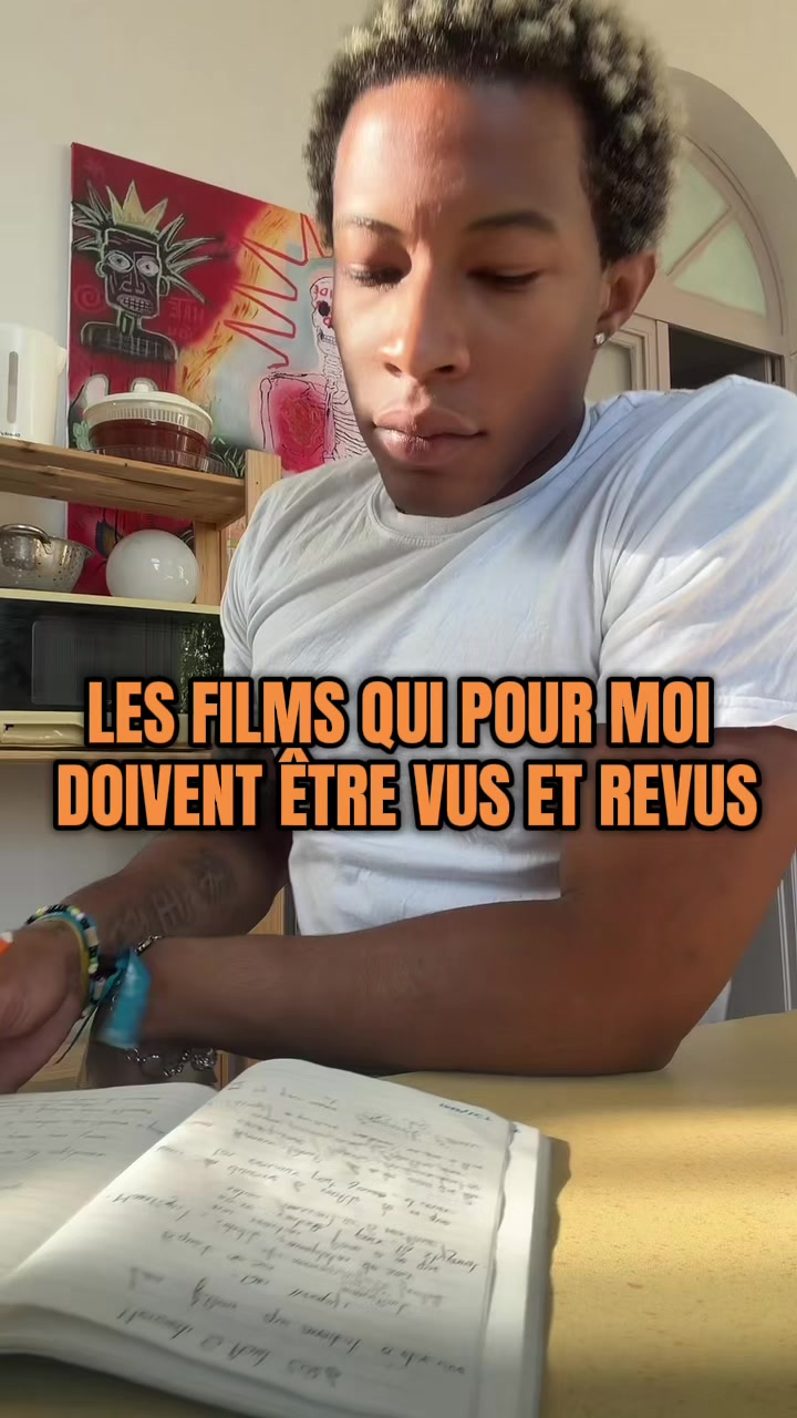@PrettYBoy