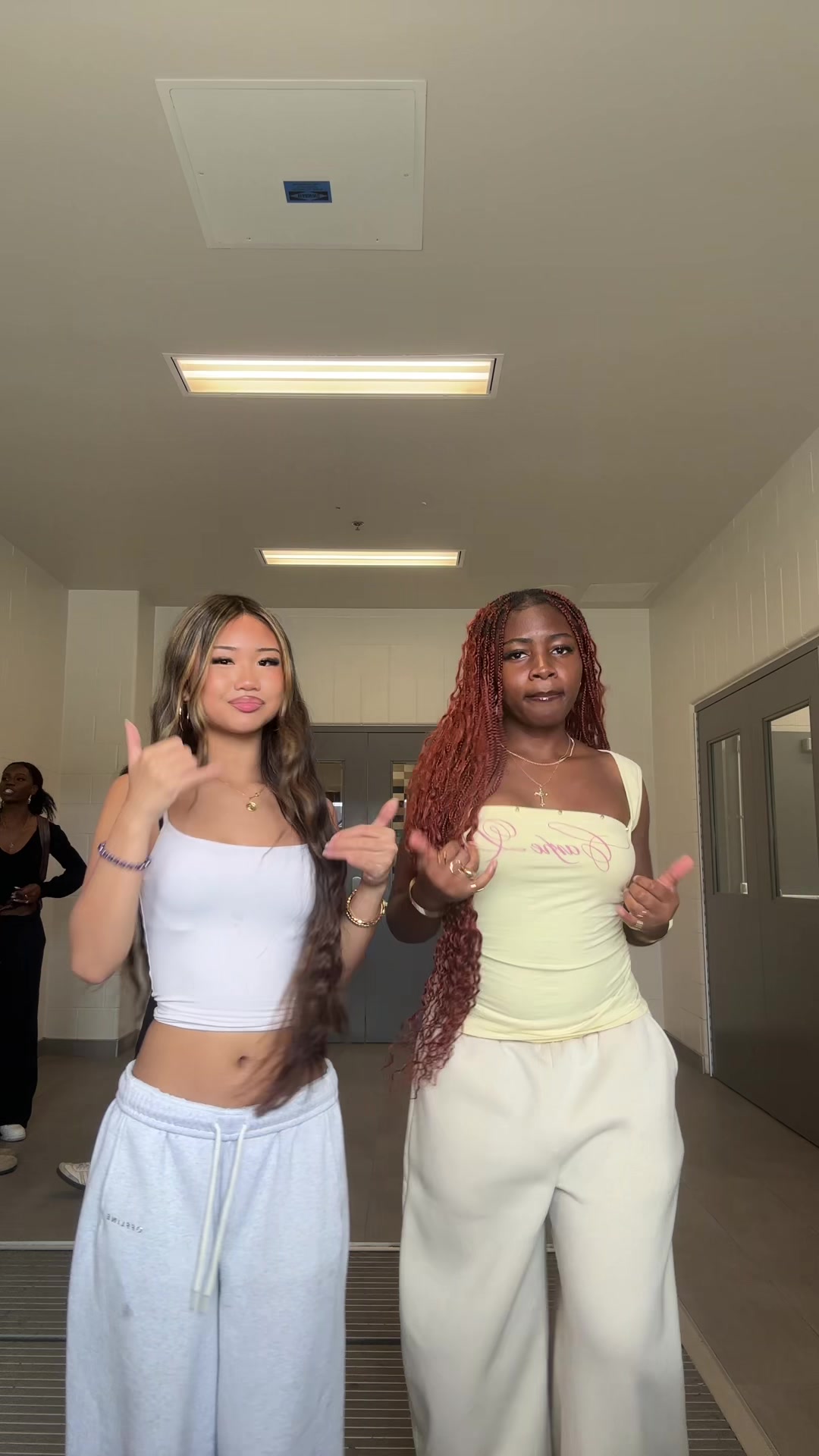 @chickendoodlesoup