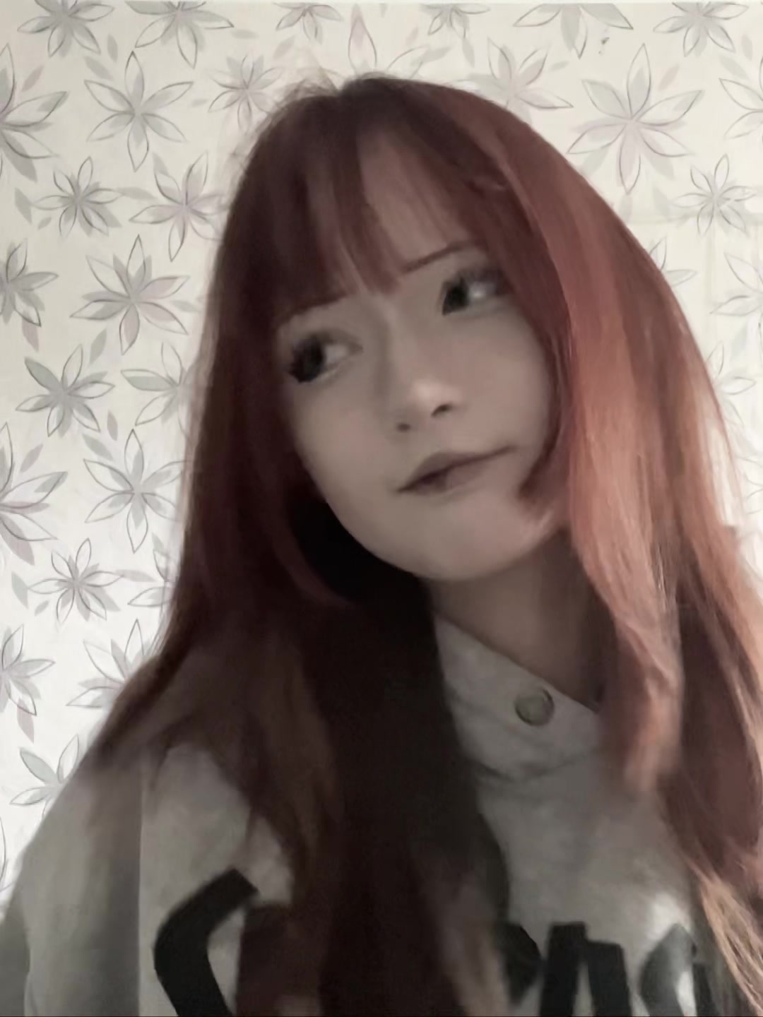 @я красавица