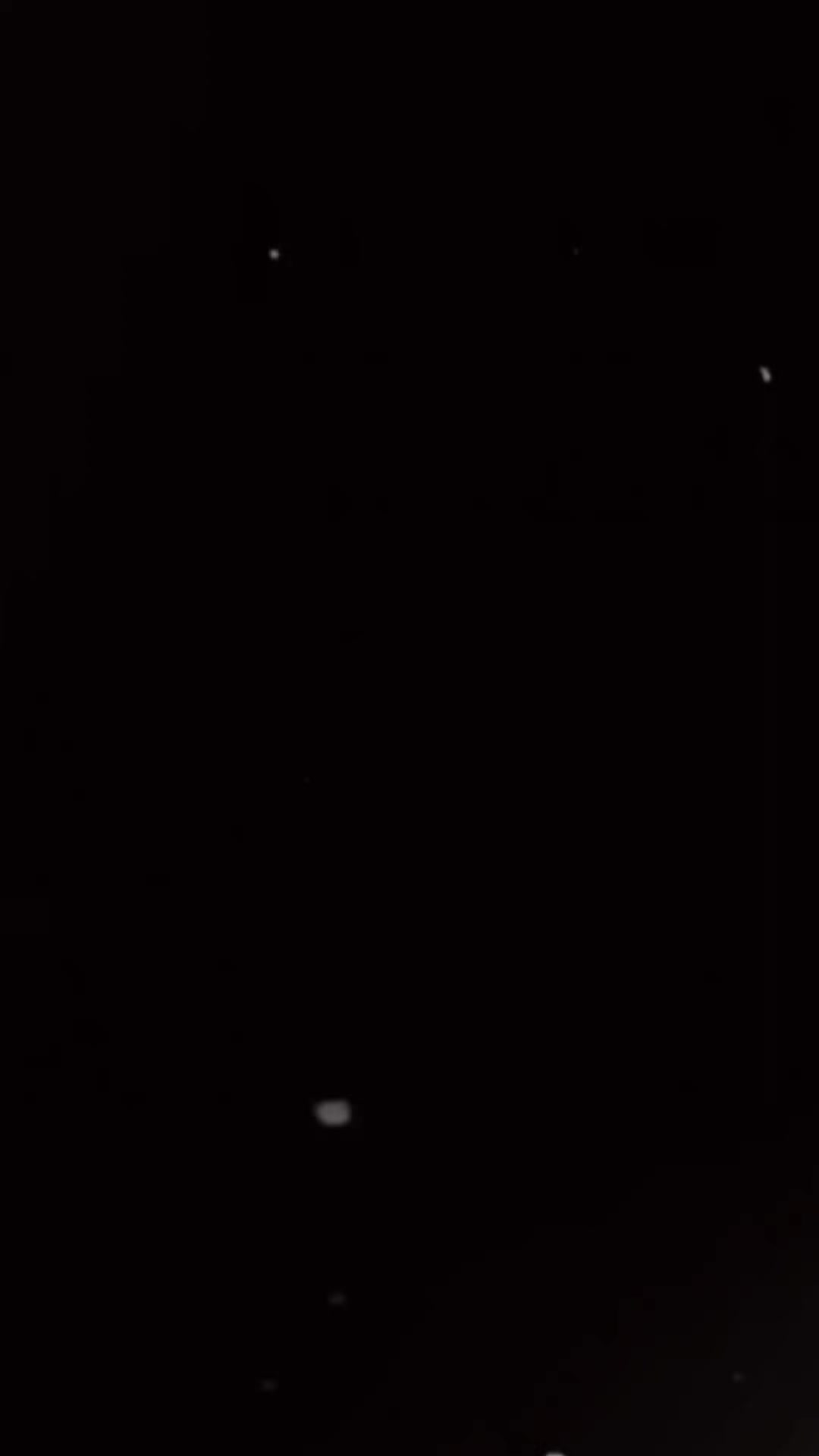 @حااالي❤️🫂