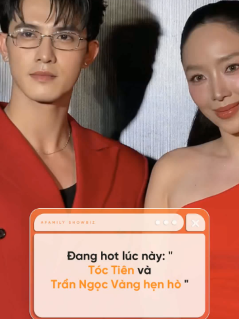 @Hưởng như SAO