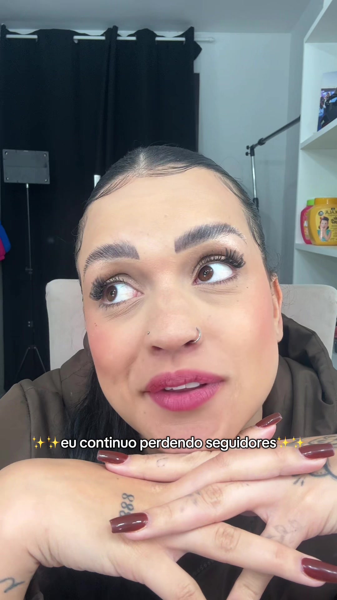 @Paloma Armentano✨