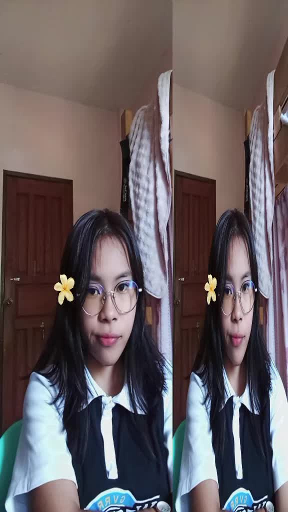 @ugliest🌷