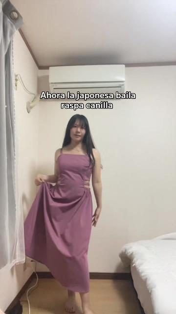 @Mayi_JAPON🇯🇵