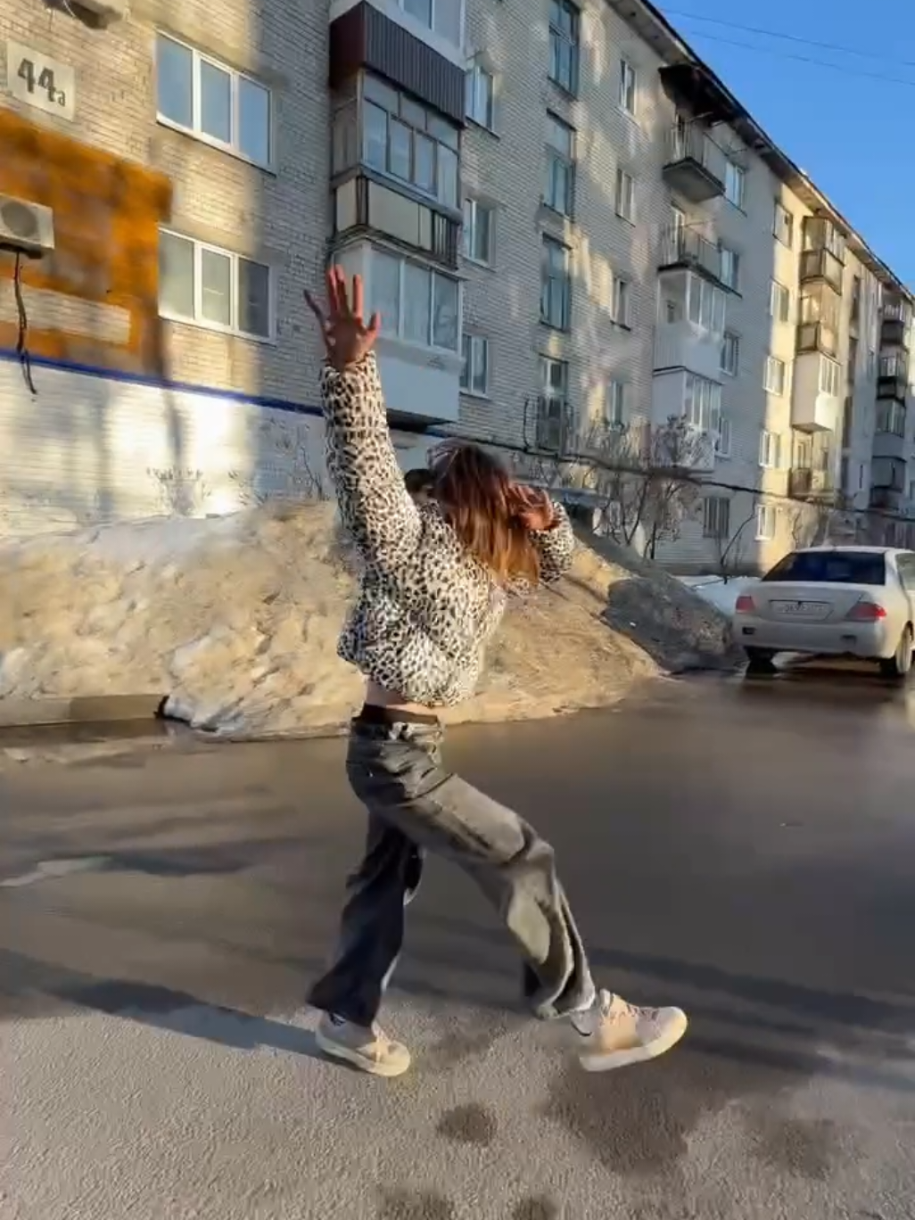 @𝑳𝒚𝒂𝒉𝒐𝒗𝒂 𝑼𝒍𝒚𝒂𝒏𝒂🪽