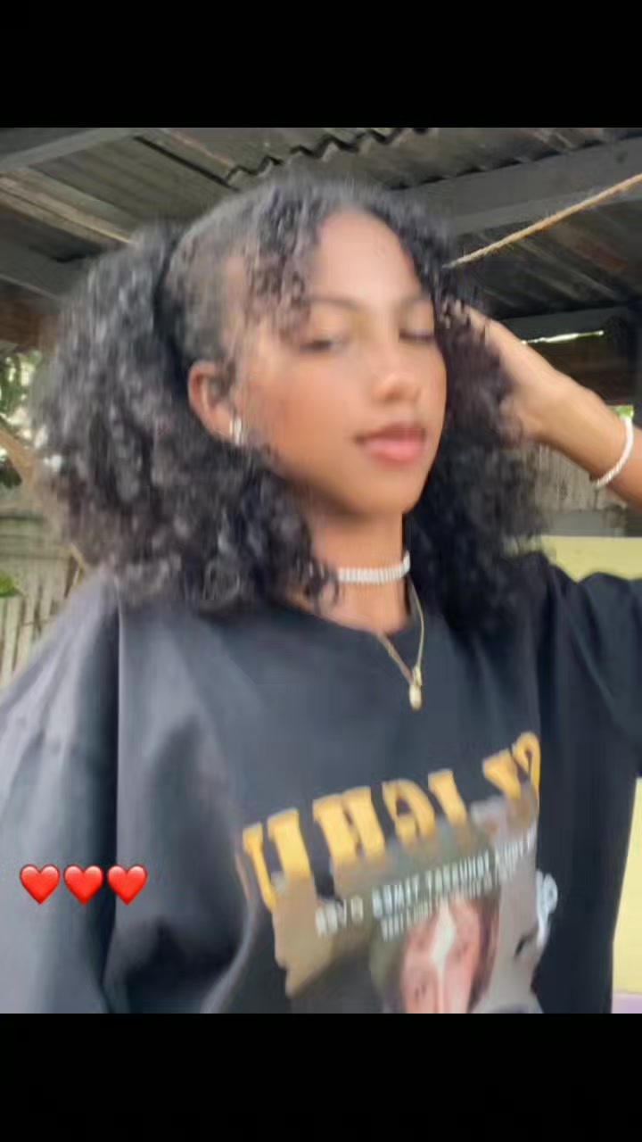 @Cyprienne🌸