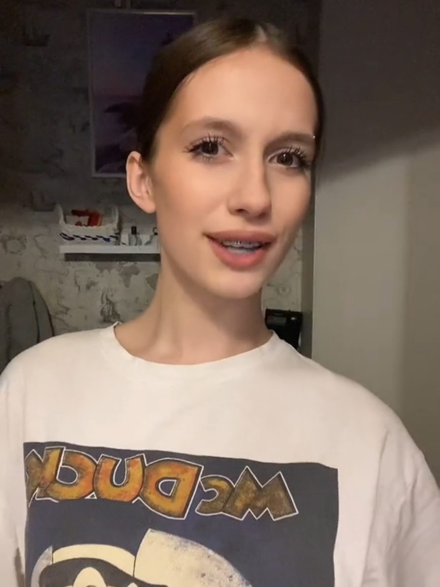 @актимеля💅🏻