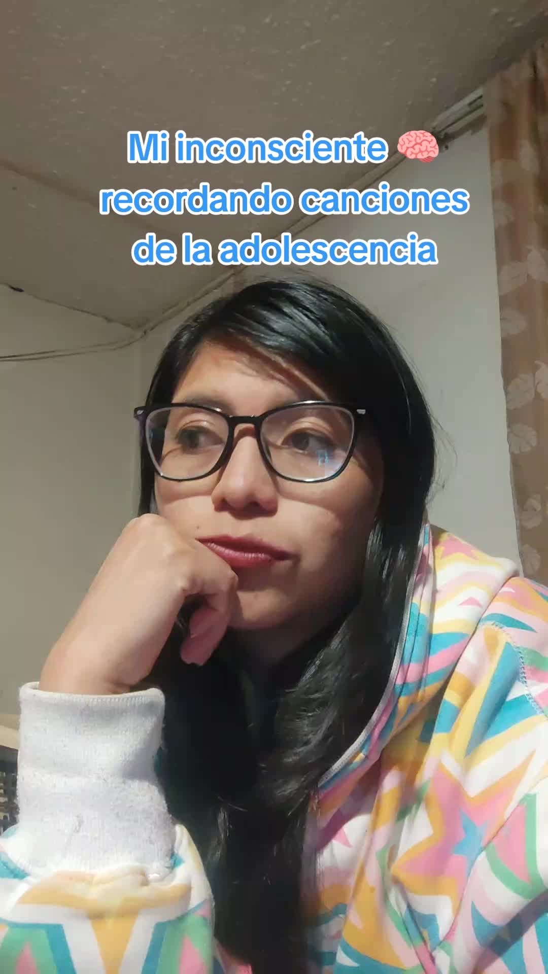 @R0us3l
