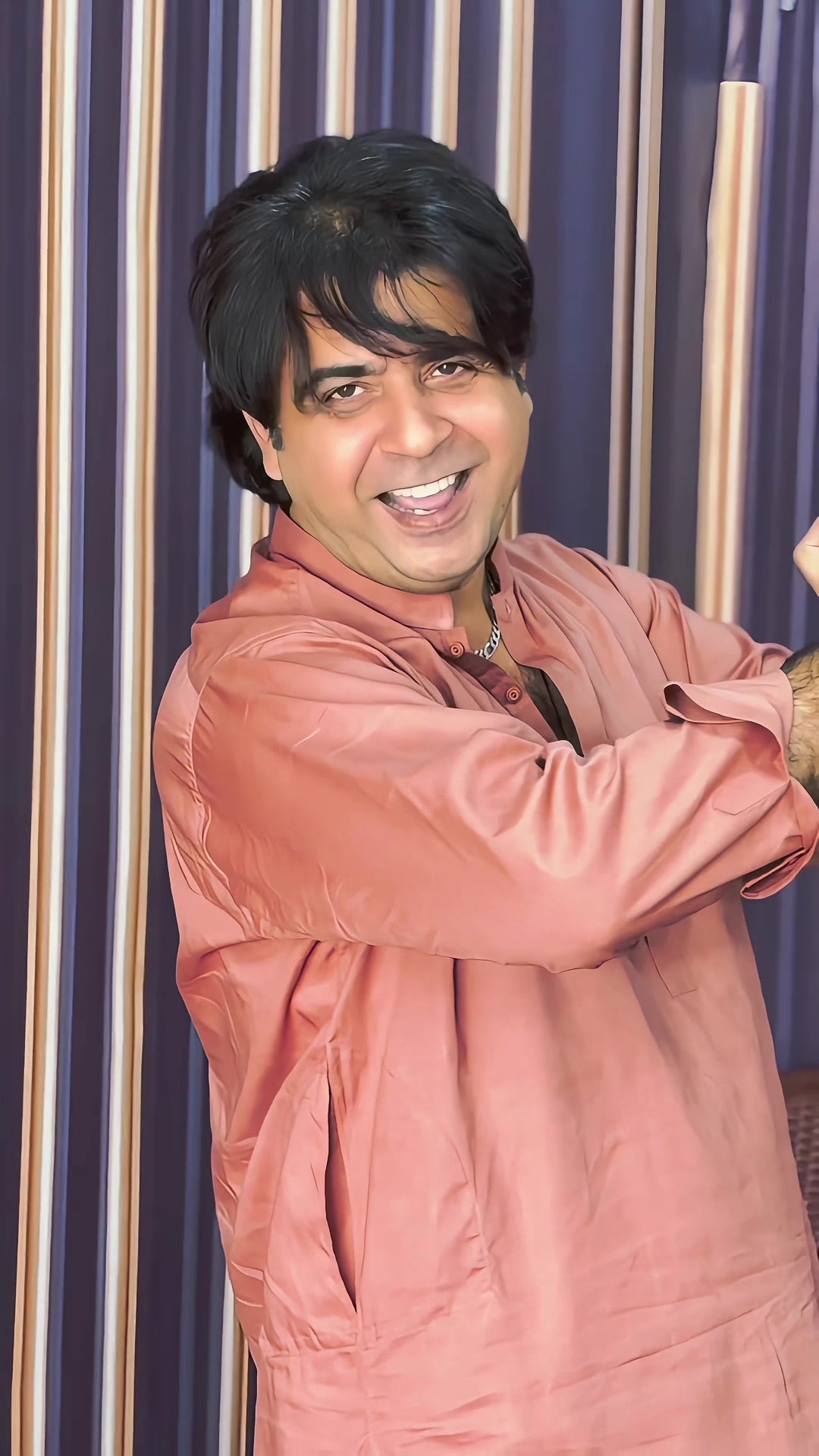 @Fardeen Khan