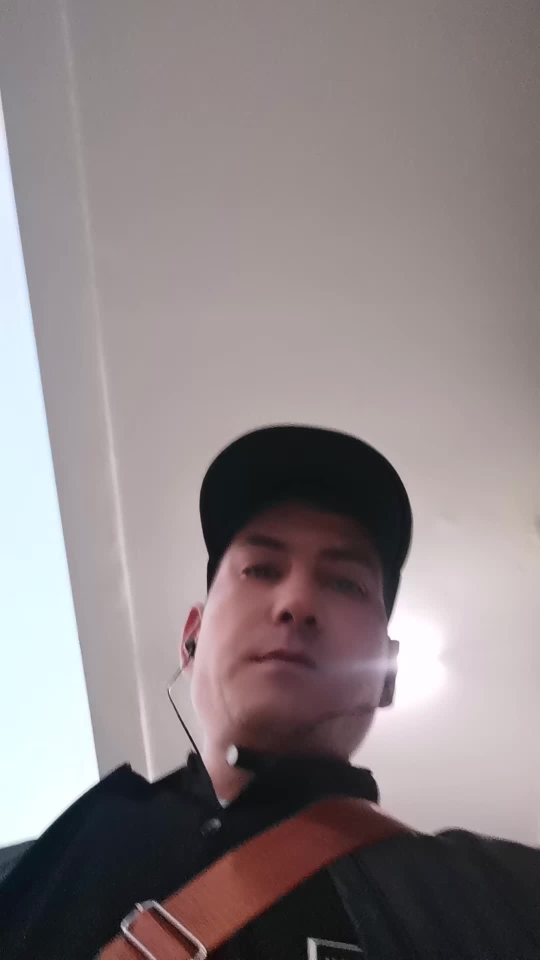 @lucky singh सुदुरपच्शिम रोयल