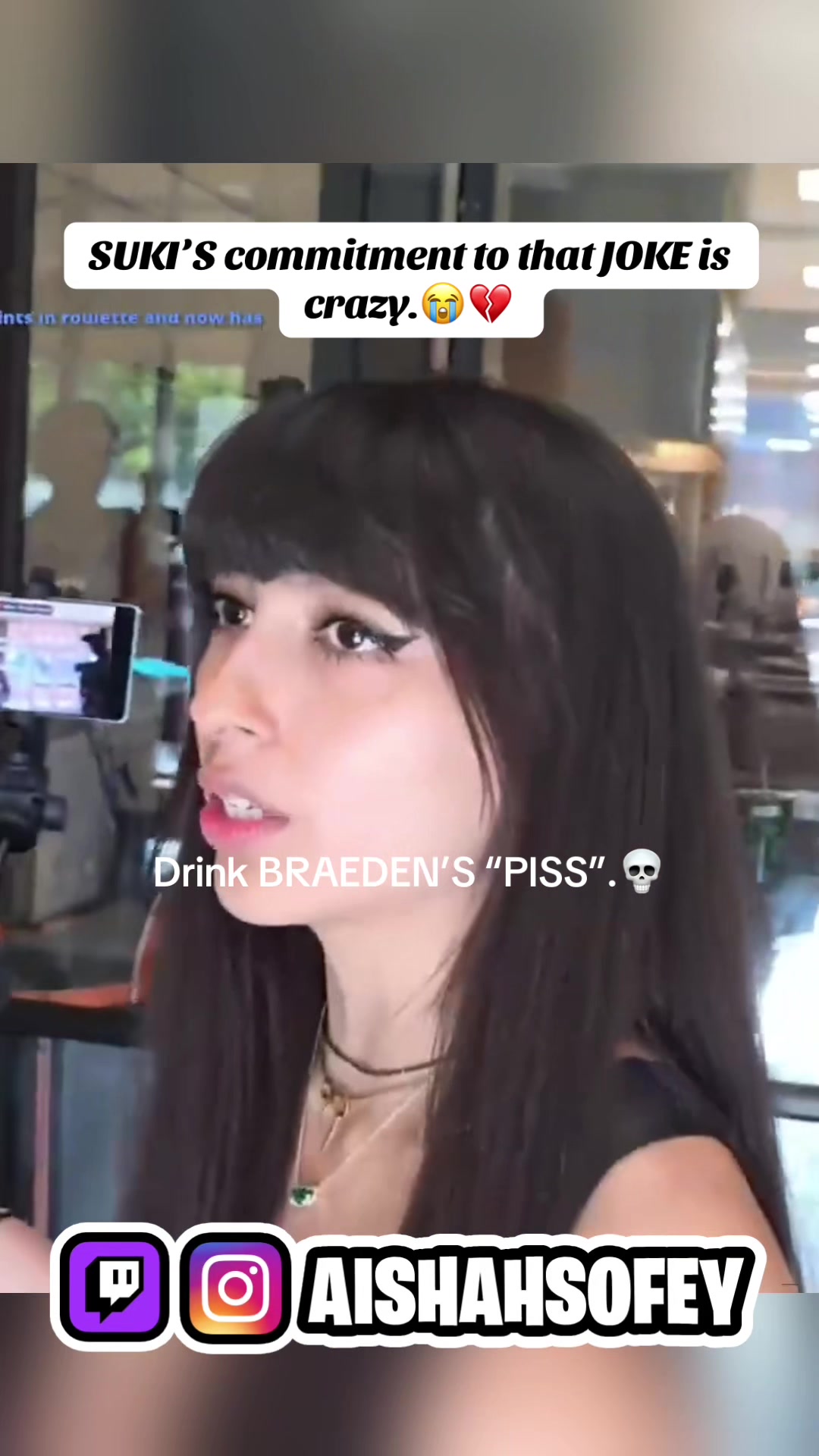 @zyverraclips