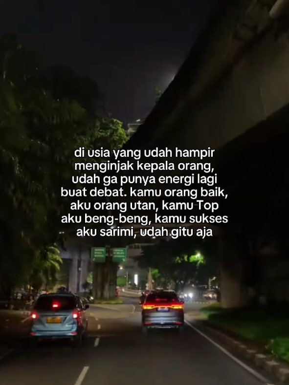 @ebon