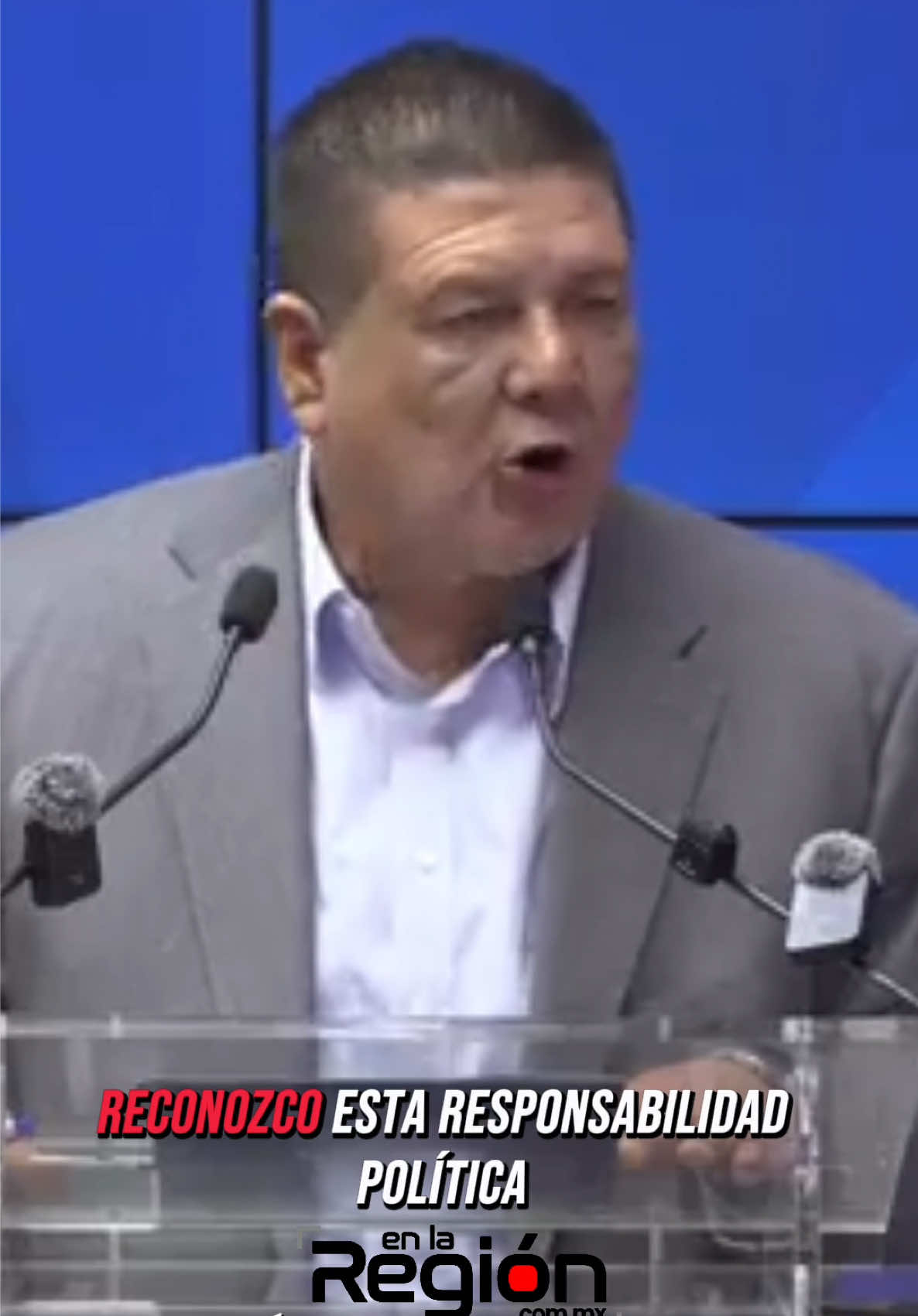 @ENLAREGION