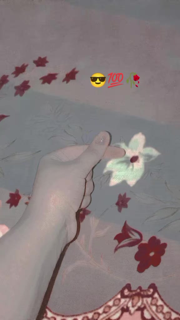 @🦋⃟✮⃝🇲ᴀɴᴏᴮili💔