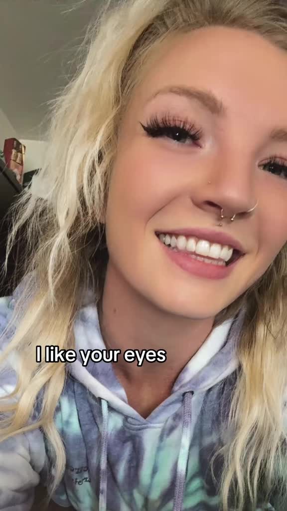 @Courtney