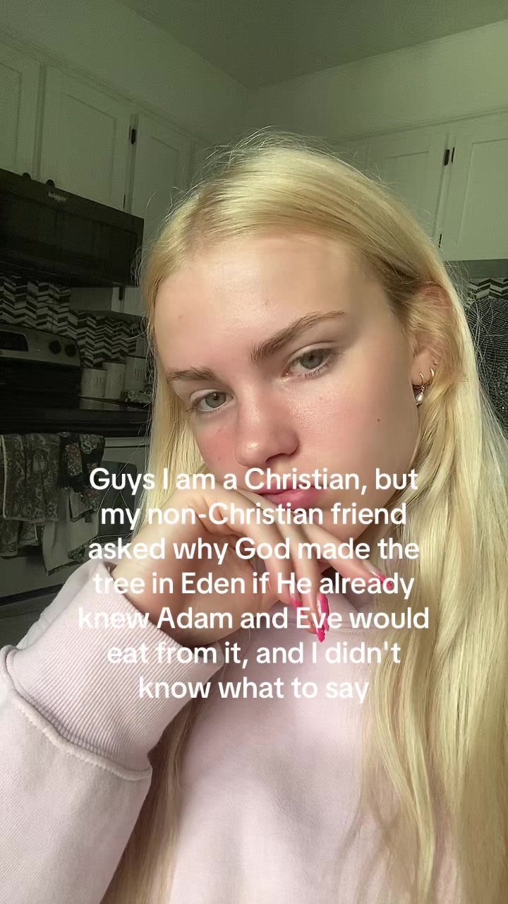 @Kara!