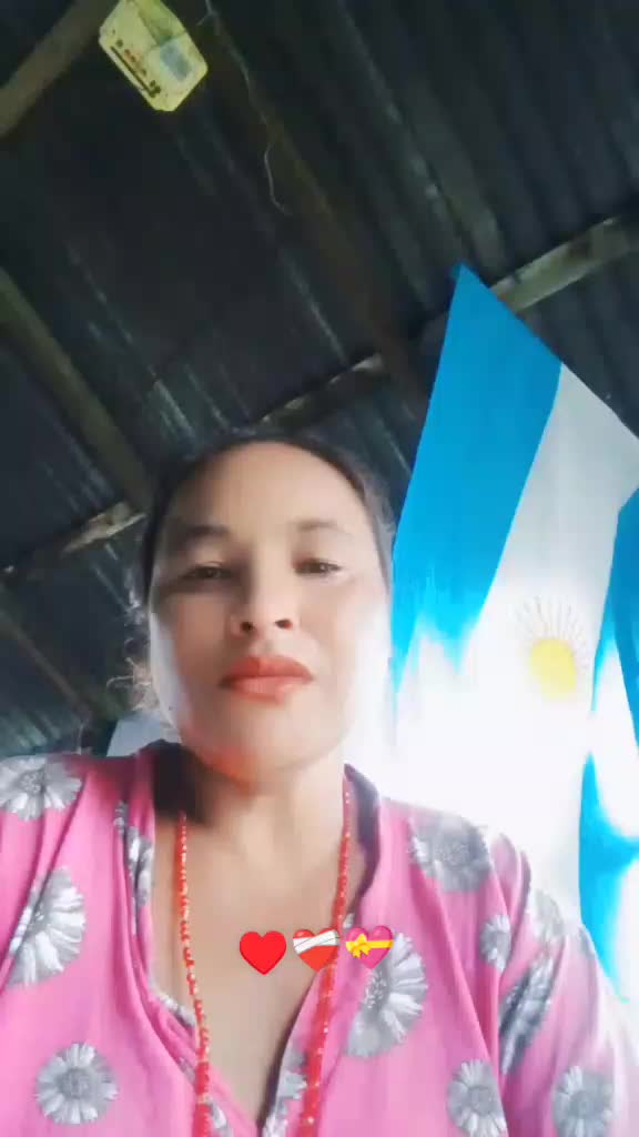 @Jhuma Khatiwada